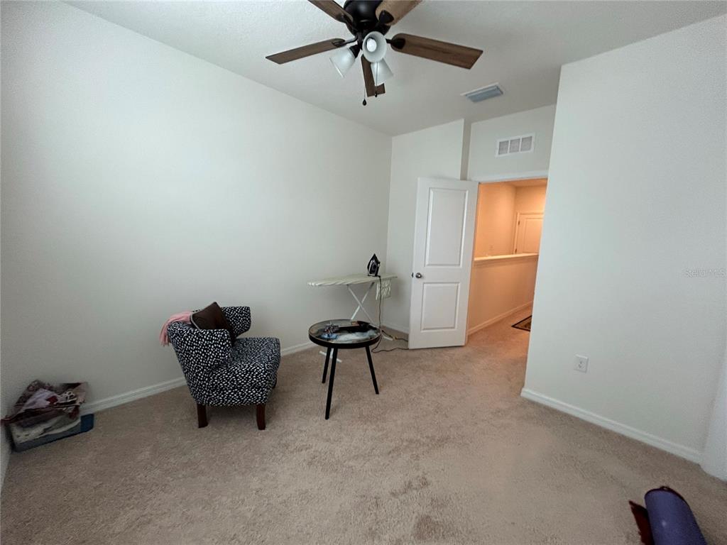 13694 Northwest 9th Road Newberry, FL 32669 - Photo 25 of 27