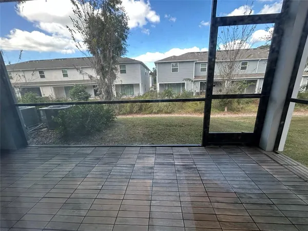 $2,000 | 13694 Northwest 9th Road, Newberry, FL 32669