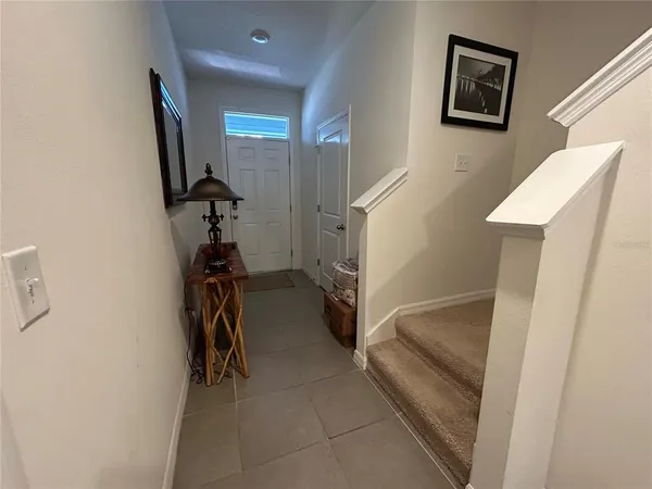 $2,000 | 13694 Northwest 9th Road, Newberry, FL 32669