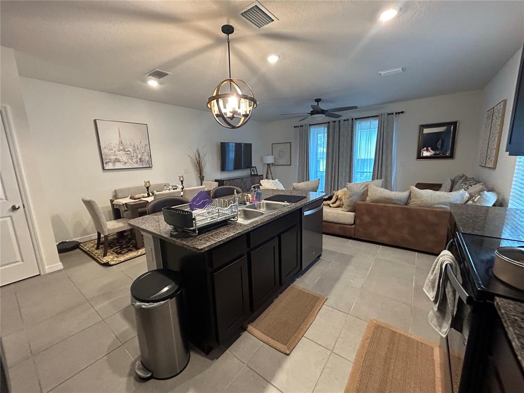 13694 Northwest 9th Road Newberry, FL 32669 - Photo 4 of 27