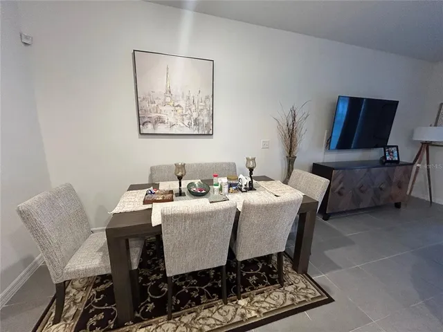 $2,050 | 13694 Northwest 9th Road, Newberry, FL 32669