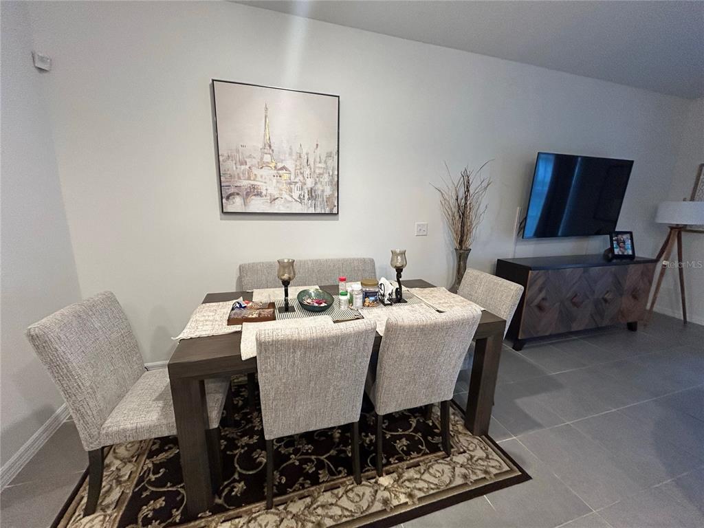 13694 Northwest 9th Road Newberry, FL 32669 - Photo 5 of 27