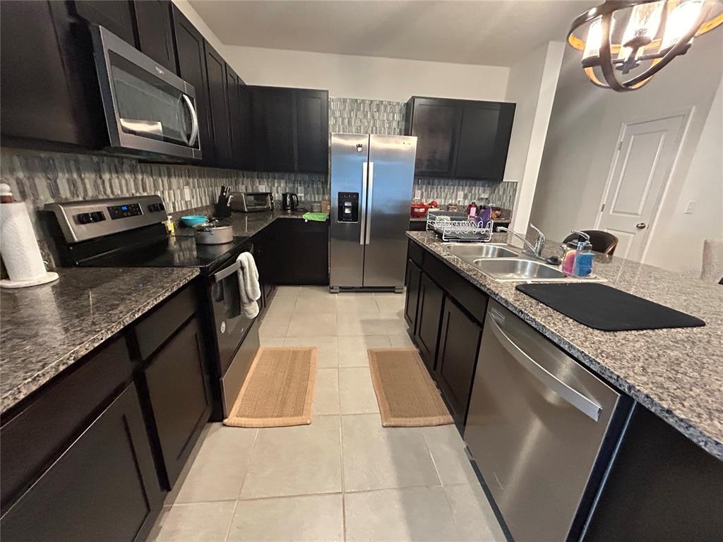 13694 Northwest 9th Road Newberry, FL 32669 - Photo 6 of 27