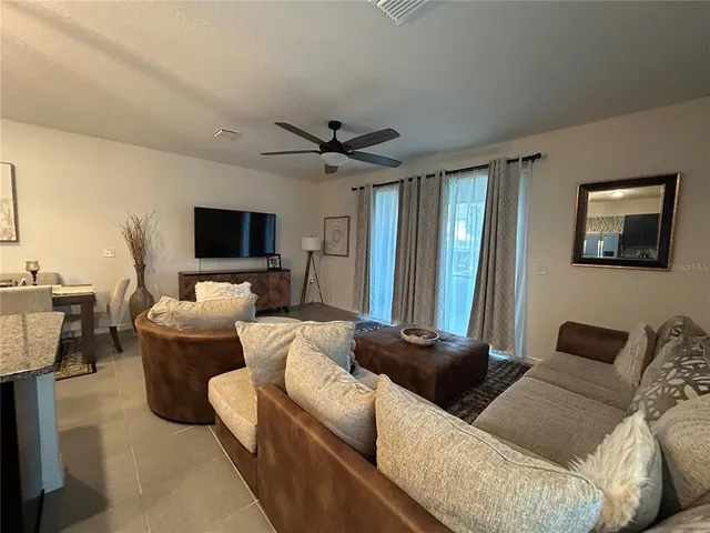 $2,050 | 13694 Northwest 9th Road, Newberry, FL 32669