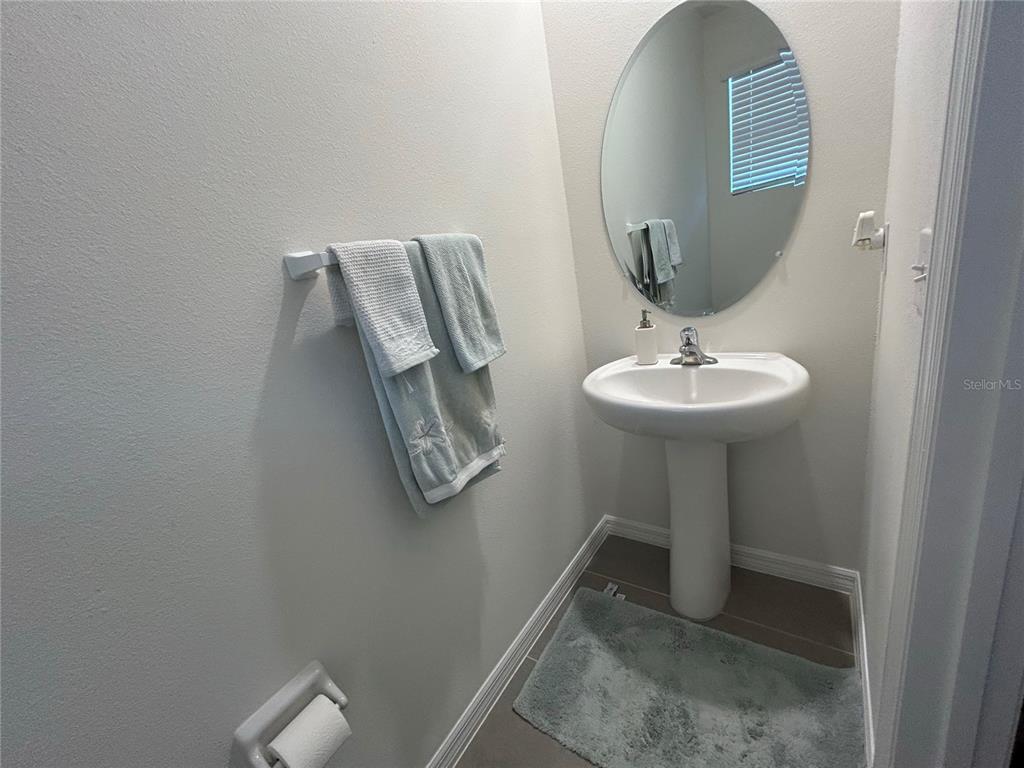 13694 Northwest 9th Road Newberry, FL 32669 - Photo 9 of 27