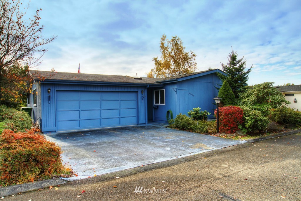 23726 9th Place West Bothell, WA 98021 - Photo 1 of 1