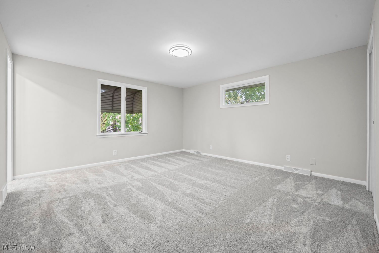 2375 Glendon Road University Heights, OH 44118 - Photo 26 of 50