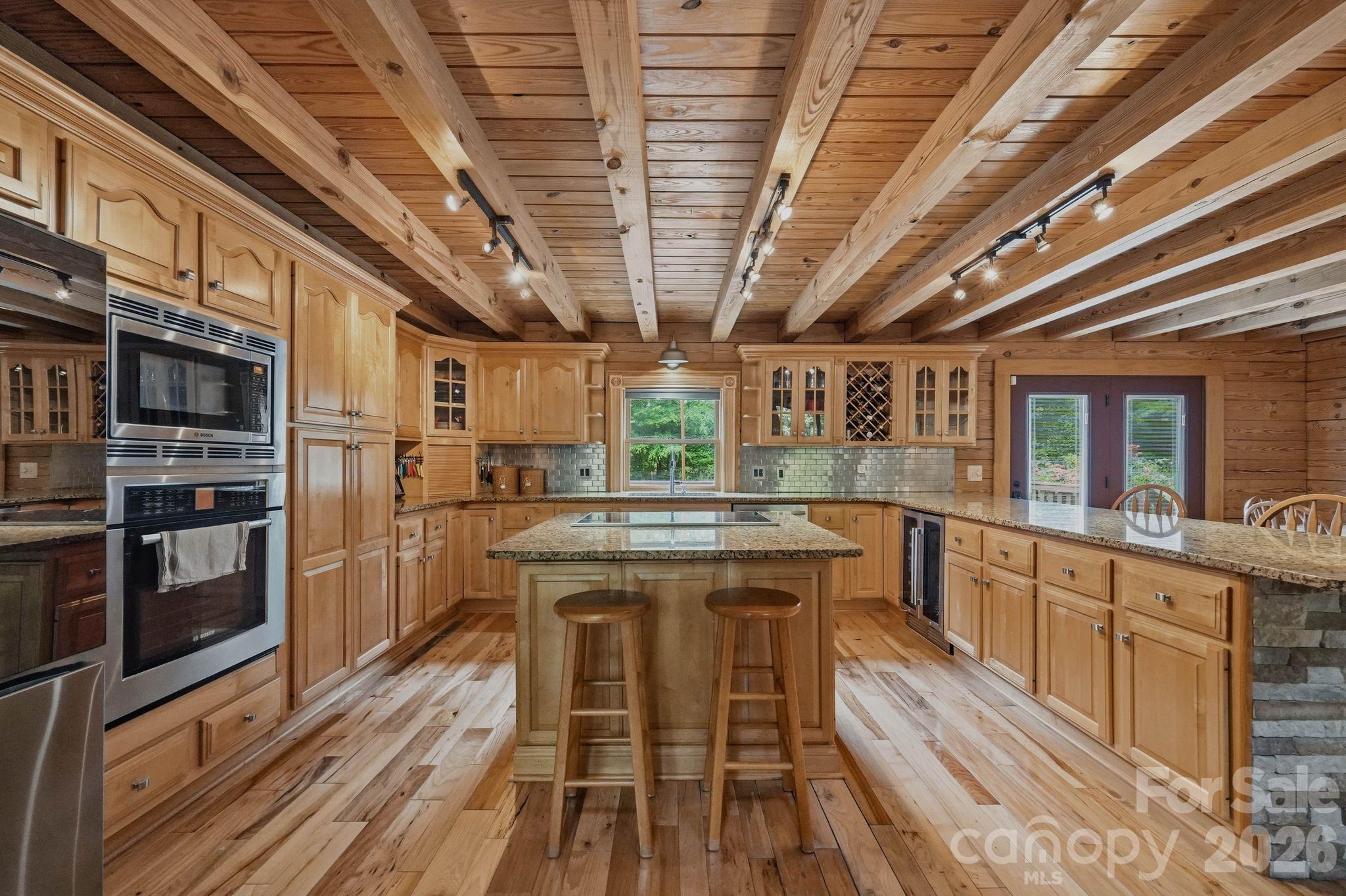 3630 Daugherty Road China Grove, NC 28023 - Photo 9 of 39