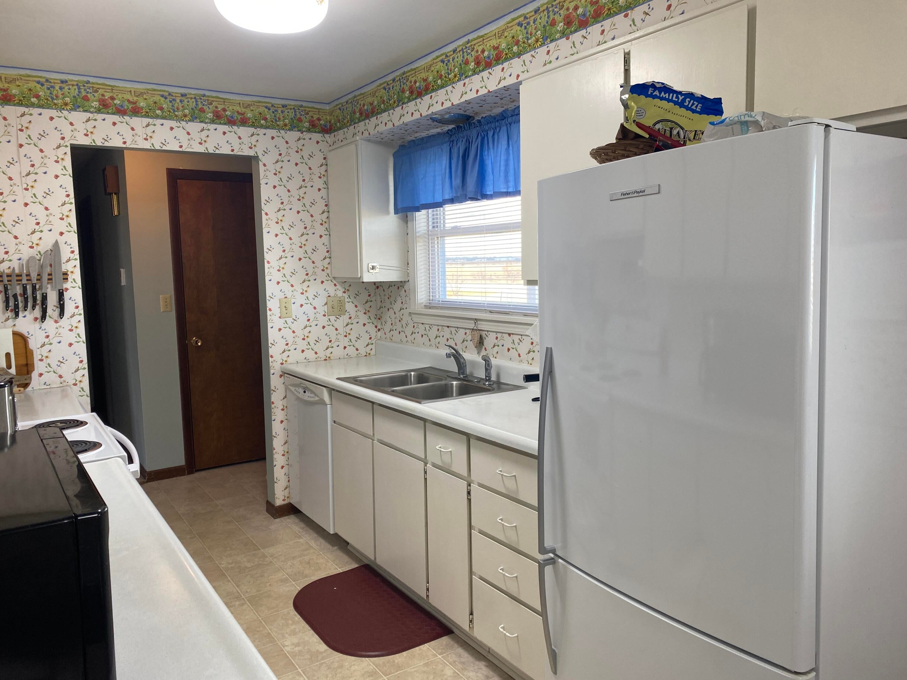 6985 Town Line Road Pickford, MI 49774 - Photo 8 of 18 Gallery Image 8