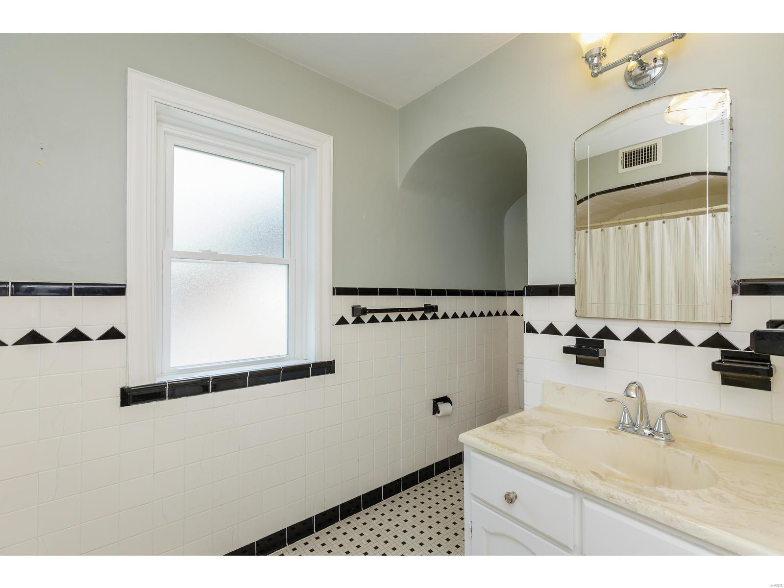3036 Ridgeview Drive St. Louis, MO 63121 - Photo 23 of 45 Gallery Image 23
