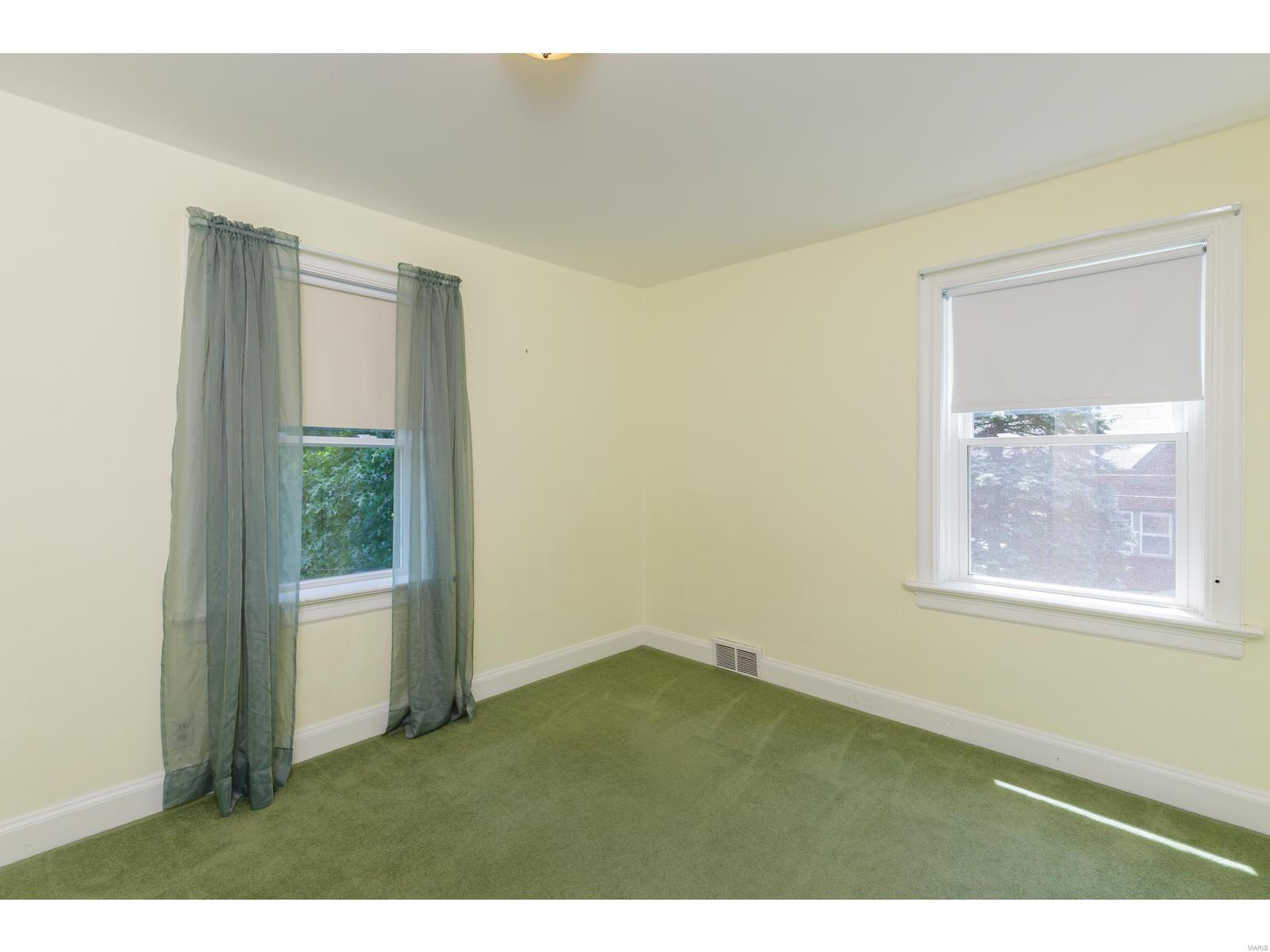 3036 Ridgeview Drive St. Louis, MO 63121 - Photo 25 of 45 Gallery Image 25
