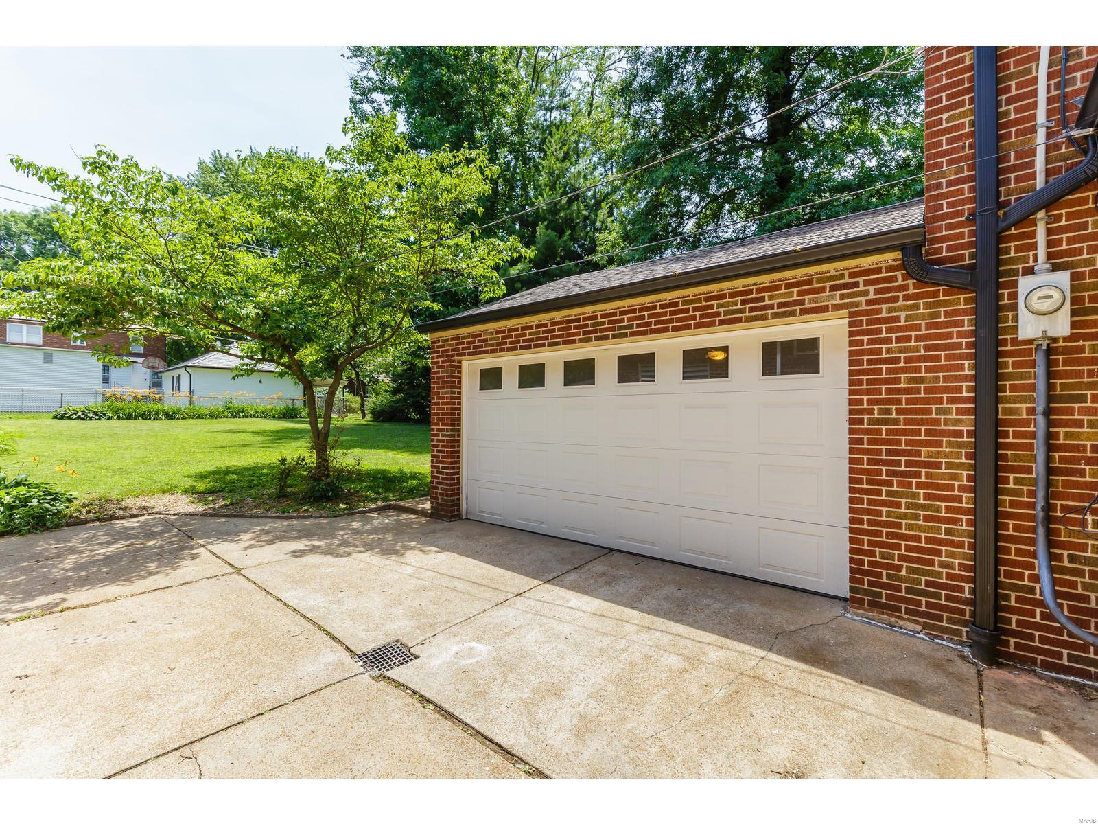 3036 Ridgeview Drive St. Louis, MO 63121 - Photo 35 of 45 Gallery Image 35