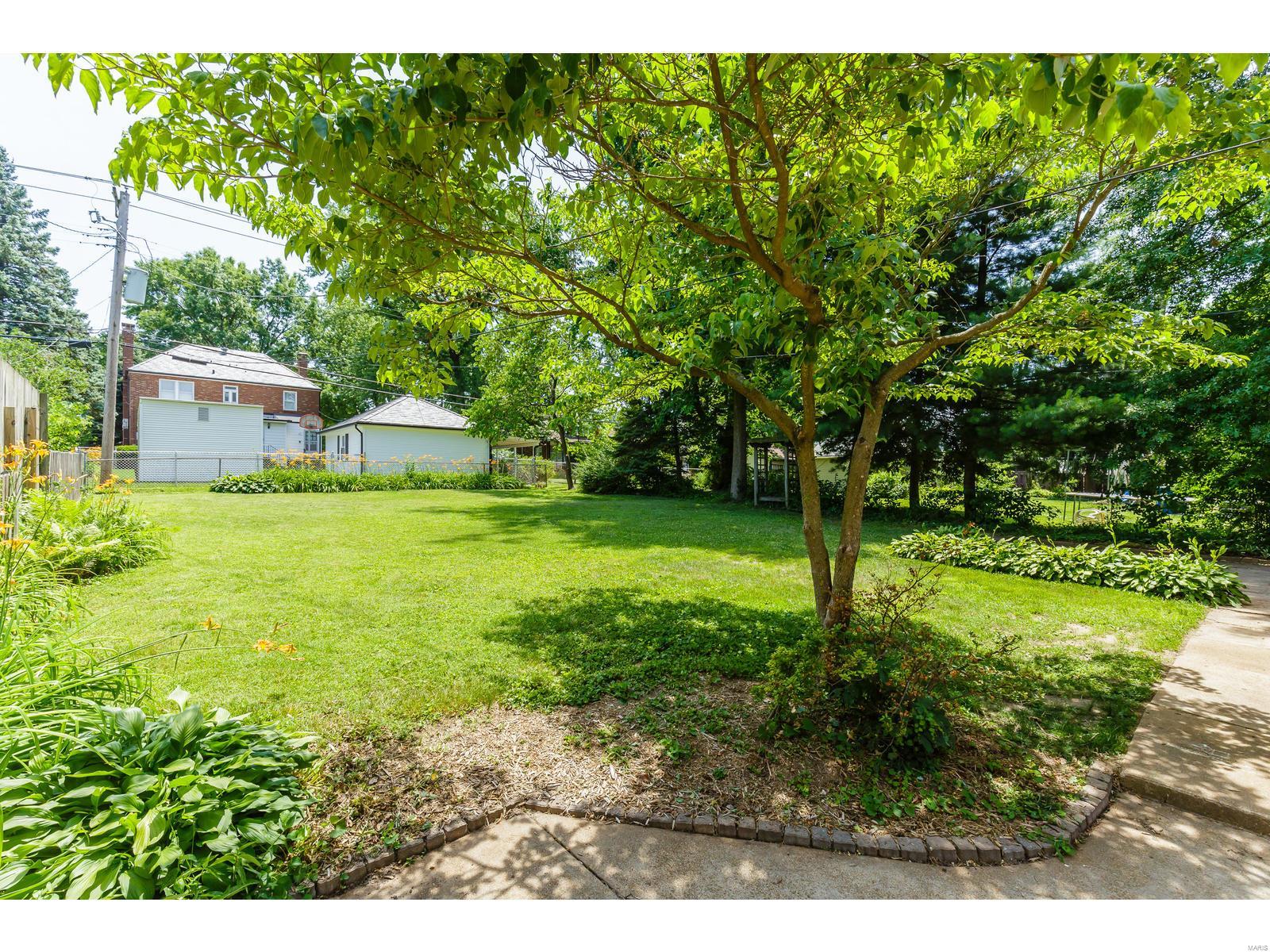 3036 Ridgeview Drive St. Louis, MO 63121 - Photo 36 of 45 Gallery Image 36