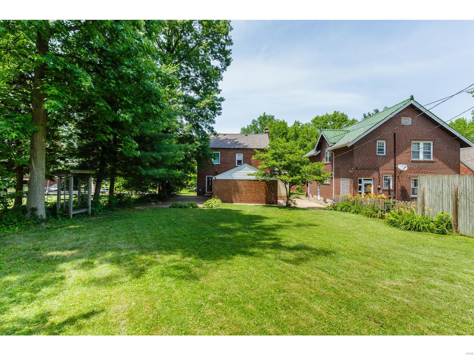 3036 Ridgeview Drive St. Louis, MO 63121 - Photo 38 of 45 Gallery Image 38