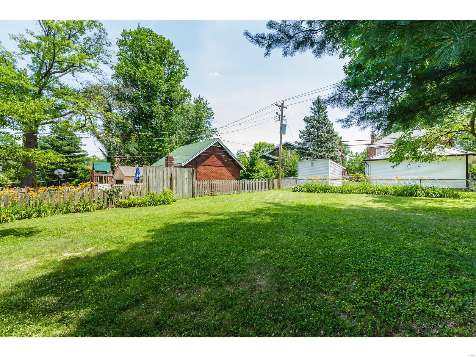 3036 Ridgeview Drive St. Louis, MO 63121 - Photo 39 of 45 Gallery Image 39