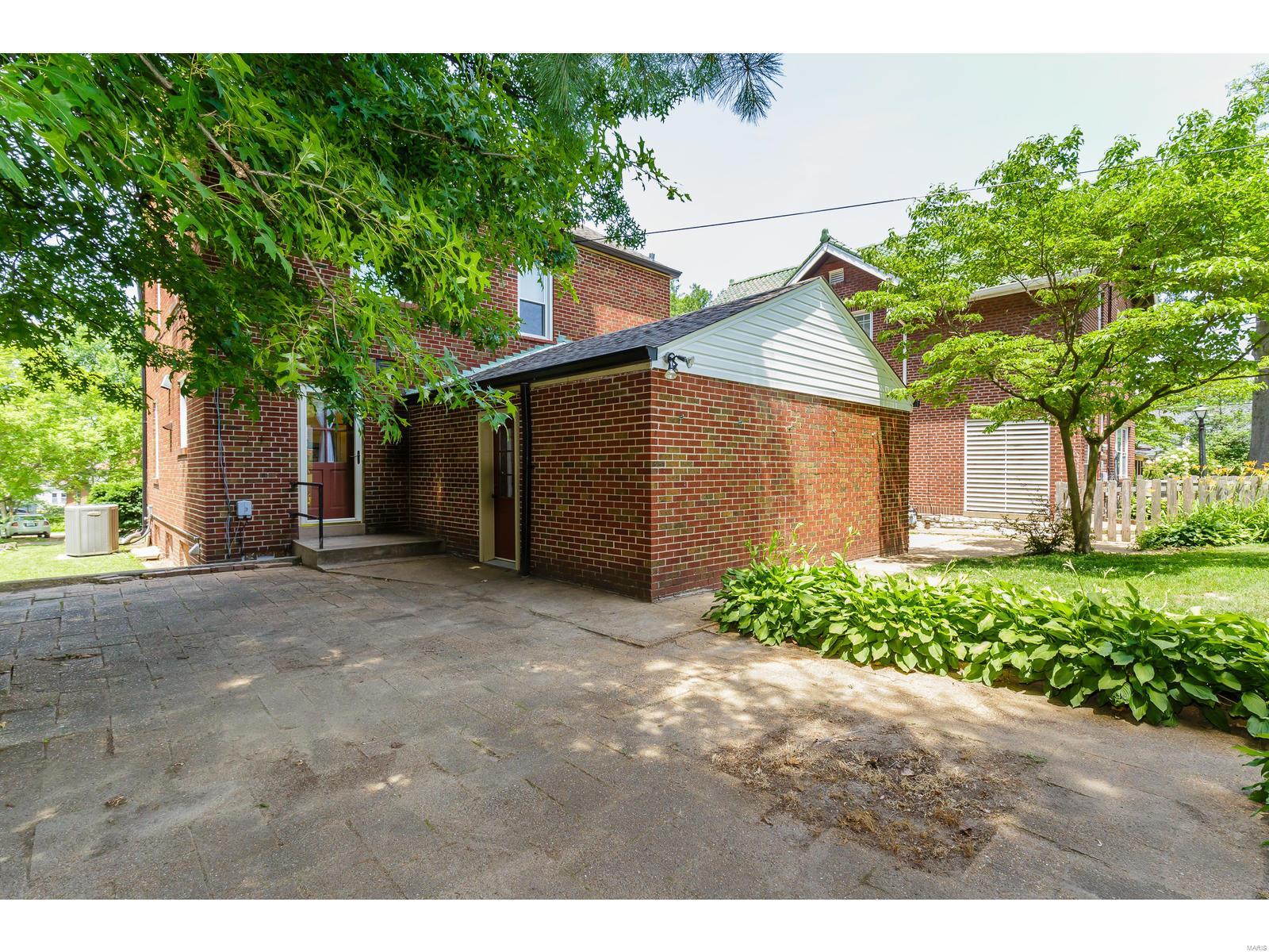 3036 Ridgeview Drive St. Louis, MO 63121 - Photo 41 of 45 Gallery Image 41