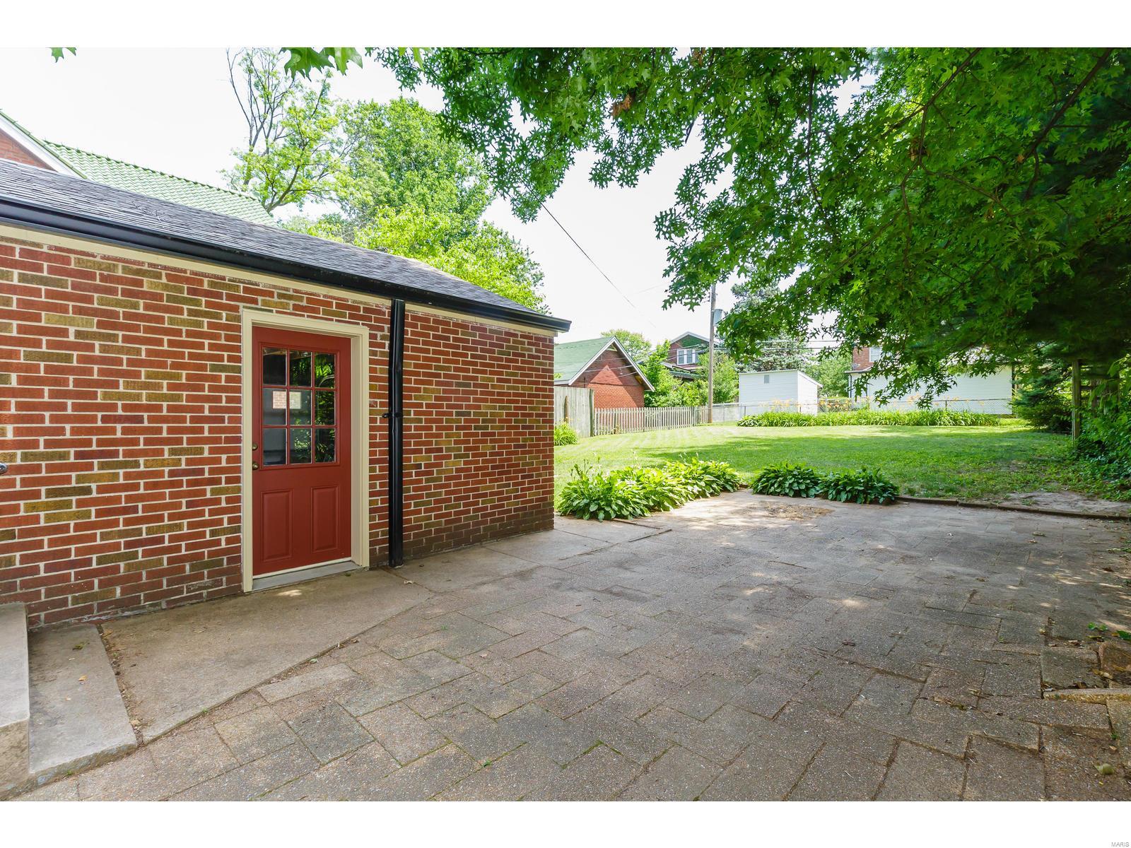 3036 Ridgeview Drive St. Louis, MO 63121 - Photo 42 of 45 Gallery Image 42