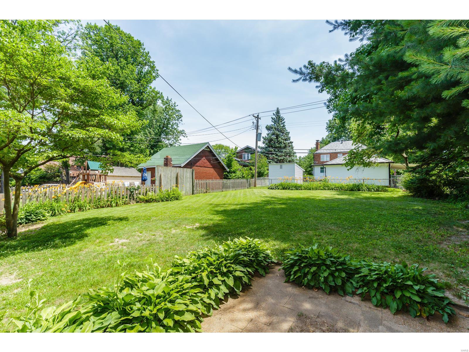 3036 Ridgeview Drive St. Louis, MO 63121 - Photo 44 of 45 Gallery Image 44