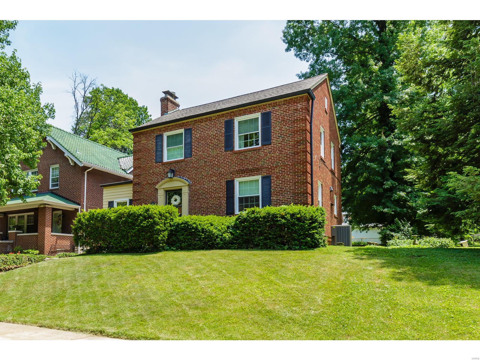 3036 Ridgeview Drive St. Louis, MO 63121 - Photo 45 of 45 Gallery Image 45