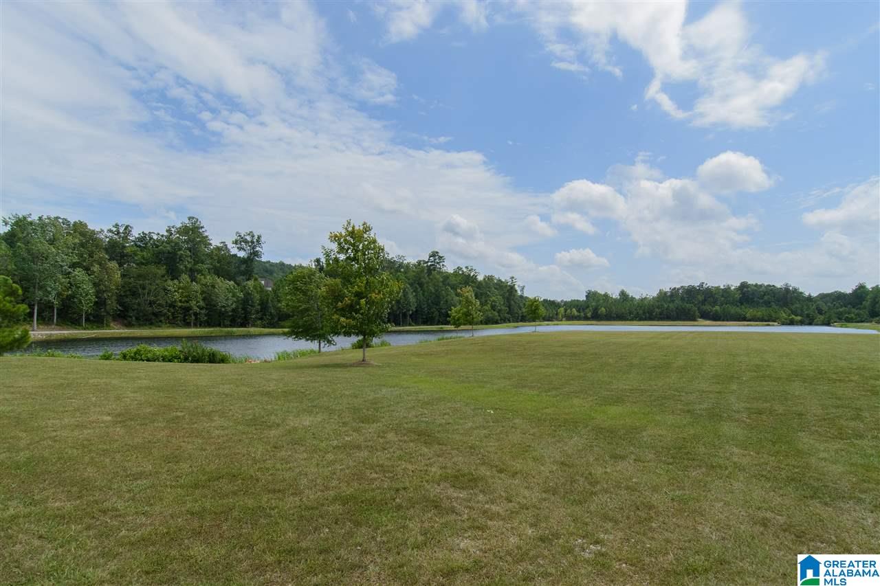 4064 Forest Lakes Road Sterrett, AL 35147 - Photo 31 of 33