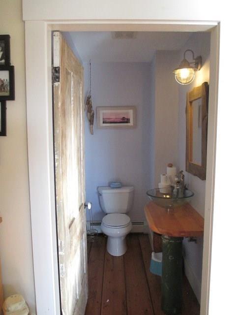 17 Back Brooks Road Belfast, ME 04915 - Photo 14 of 33 Photo