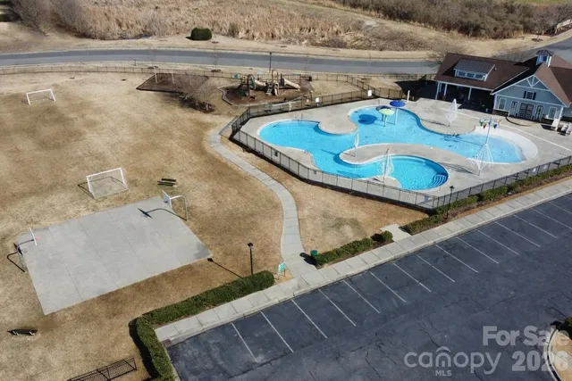 $460,000 | 1013 Blue Stream Lane, Indian Trail, NC 28079