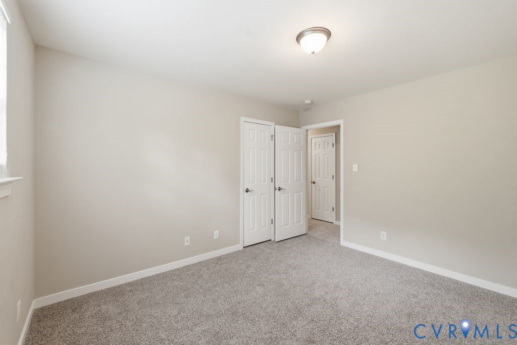 17401 Creekbed Road Chesterfield, VA 23838 - Photo 30 of 54 Gallery Image 30