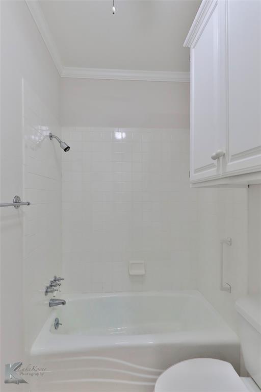 106 Riverside Park Abilene, TX 79605 - Photo 31 of 40
