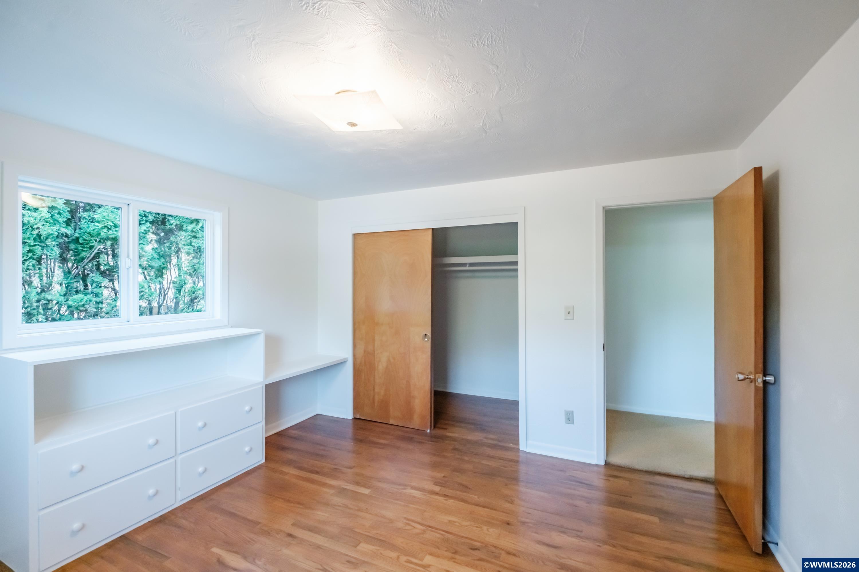 4100 Cordon Road Northeast Salem, OR 97305 - Photo 29 of 49