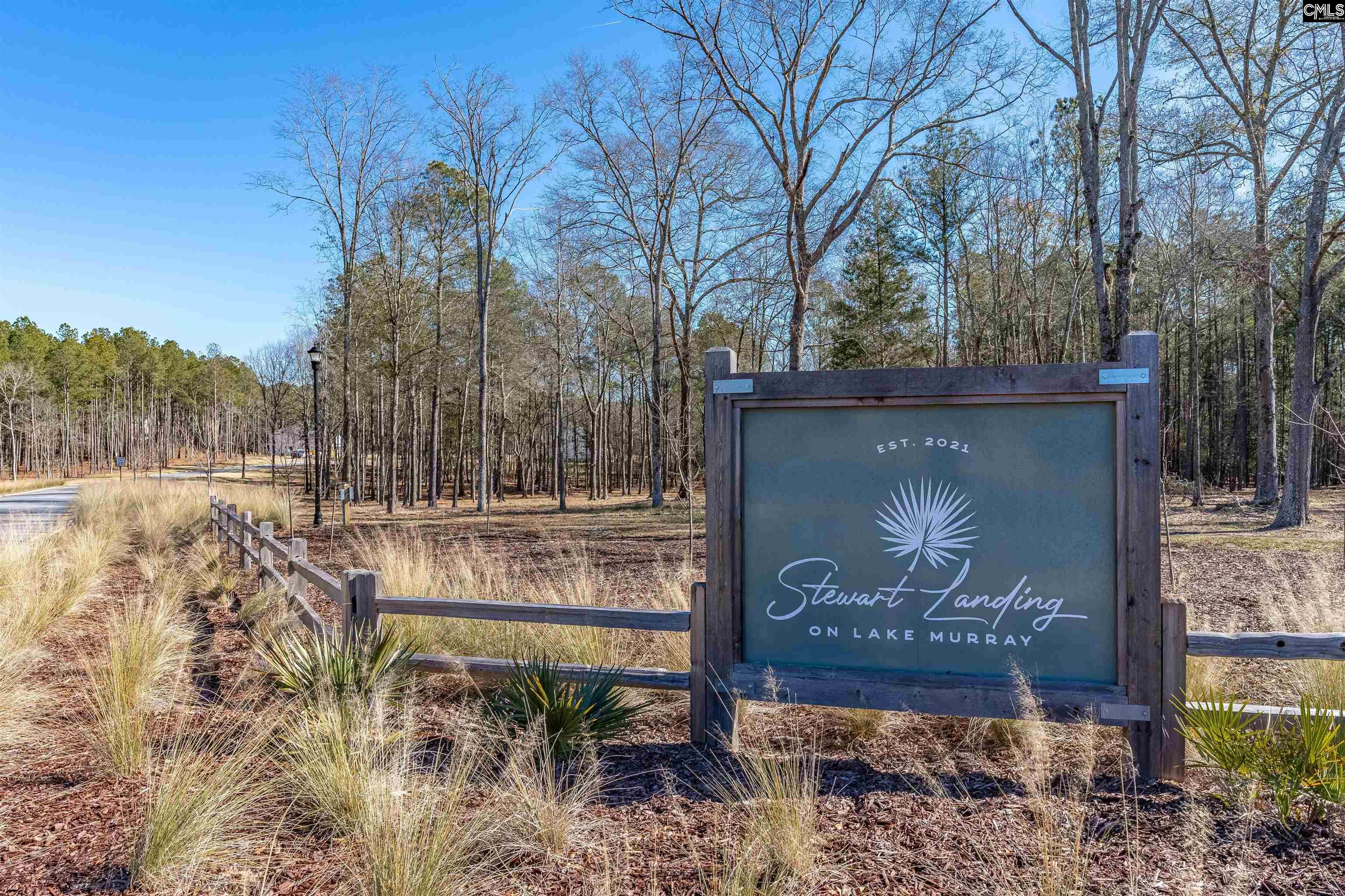 Lot 230 Granny Hill Road Prosperity, SC 29127 - Photo 12 of 42