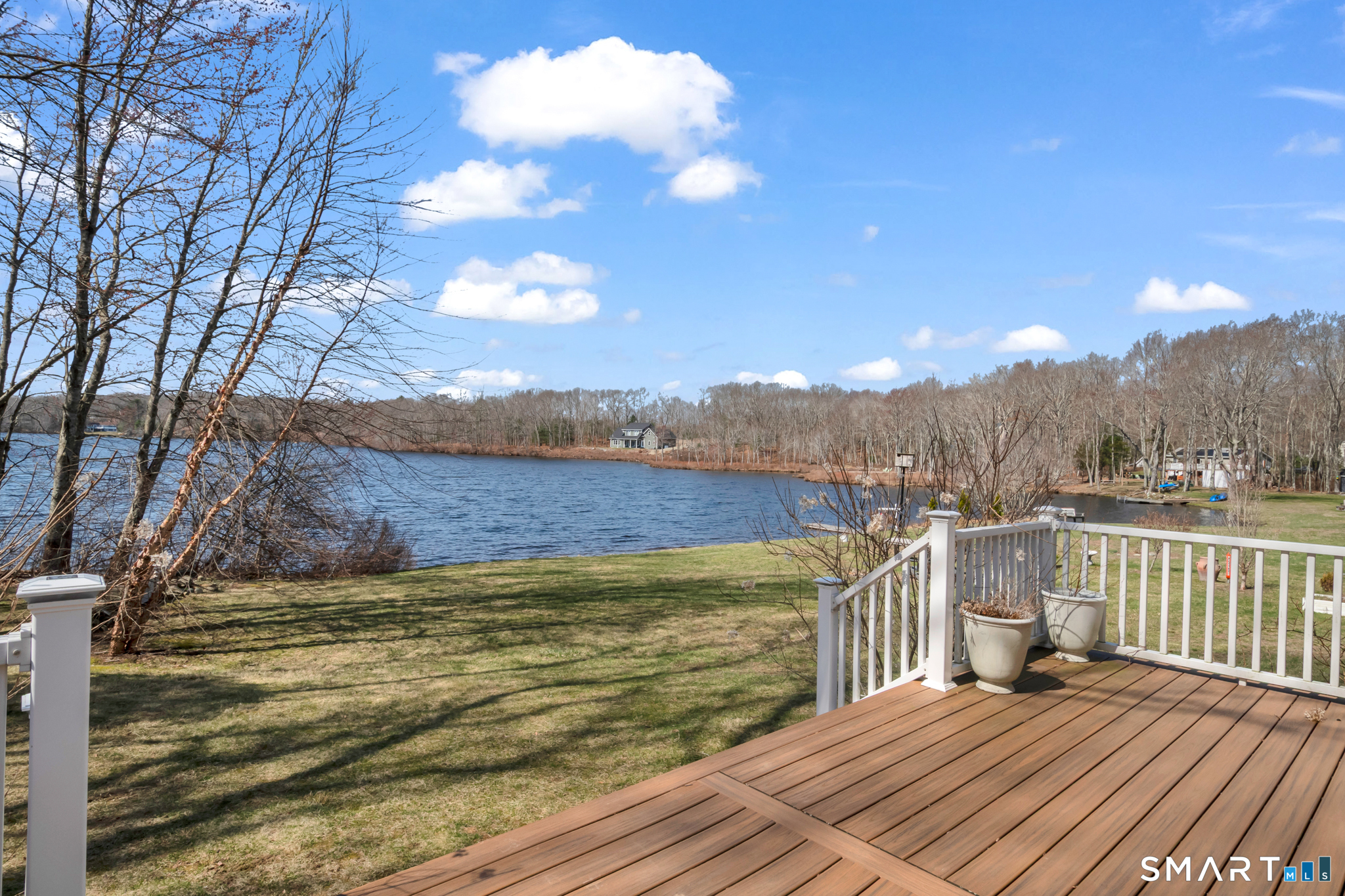 164 Miller Road North Stonington, CT 06359 - Photo 8 of 39