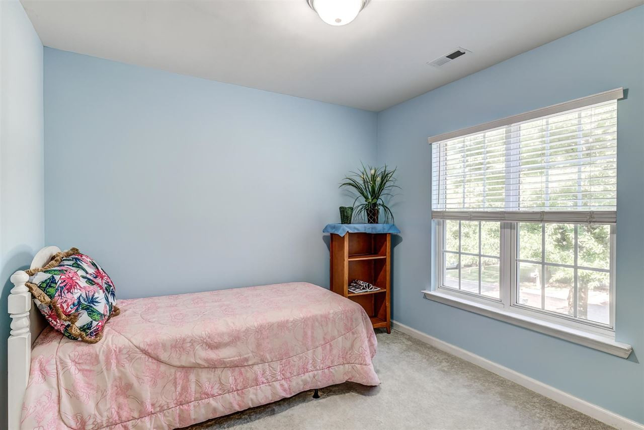 8408 Whisper Ridge Place Raleigh, NC 27613 - Photo 19 of 29 Photo 19