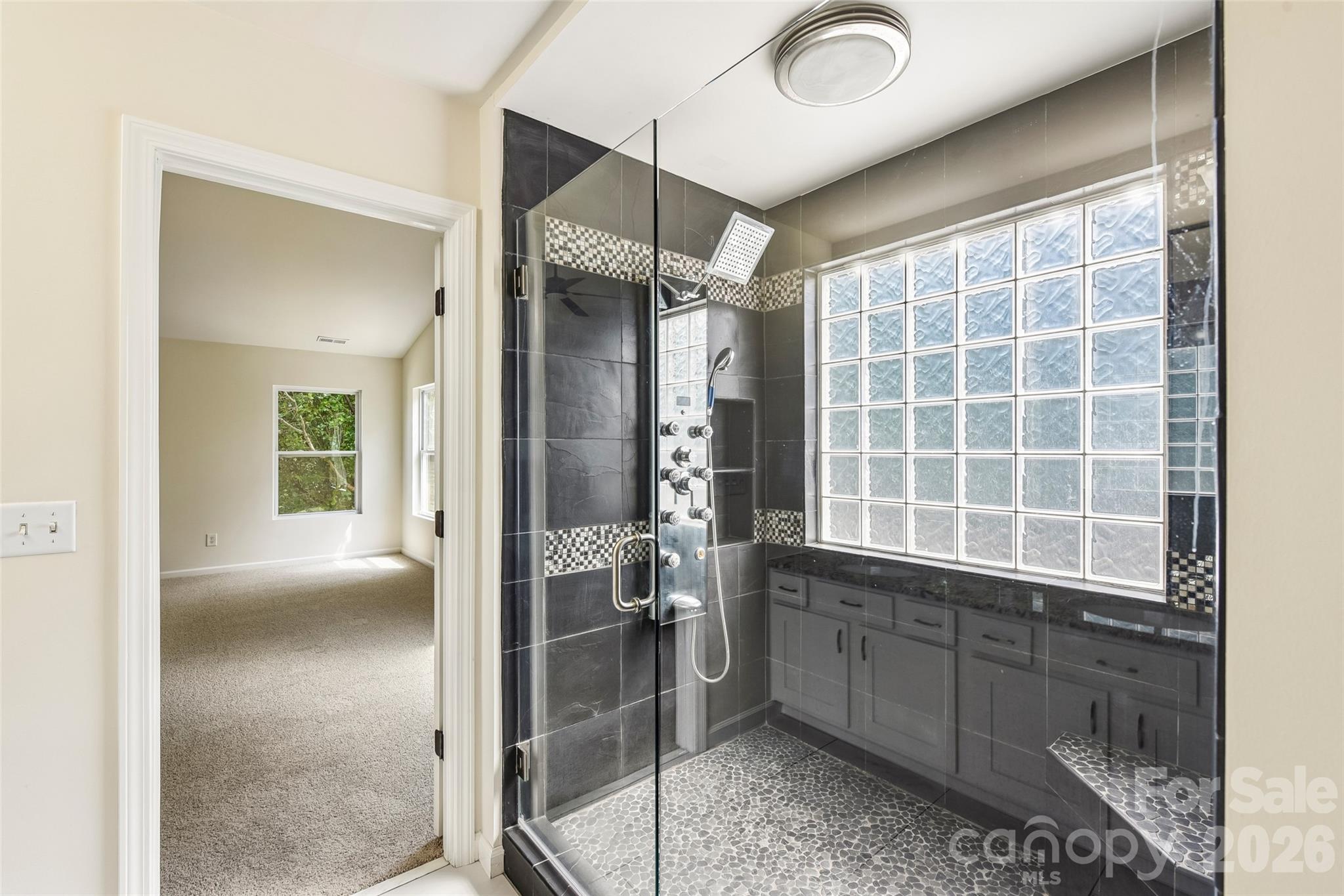 426 Garden Grove Road Fort Mill, SC 29708 - Photo 29 of 39