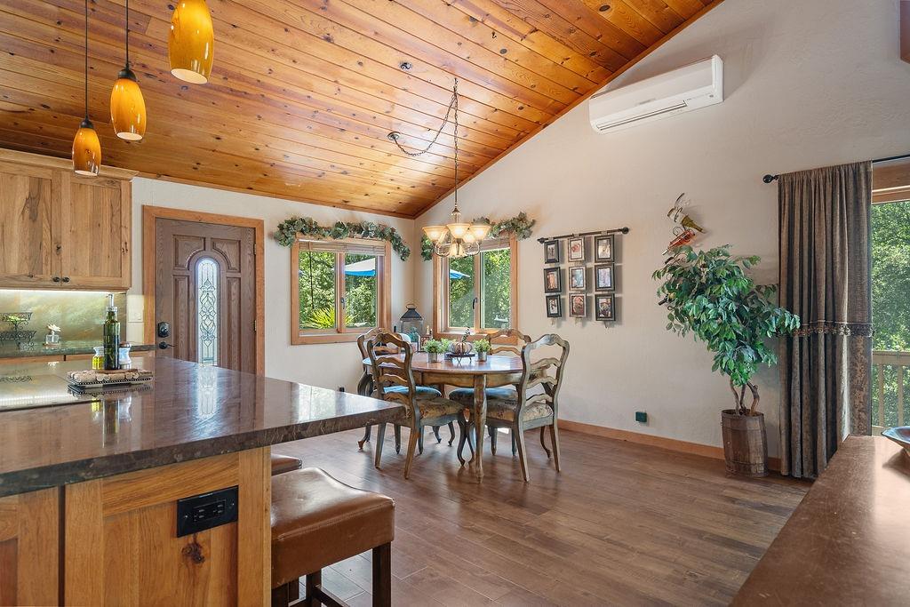 2940 Horseshoe Bend Road Somerset, CA 95684 - Photo 18 of 59