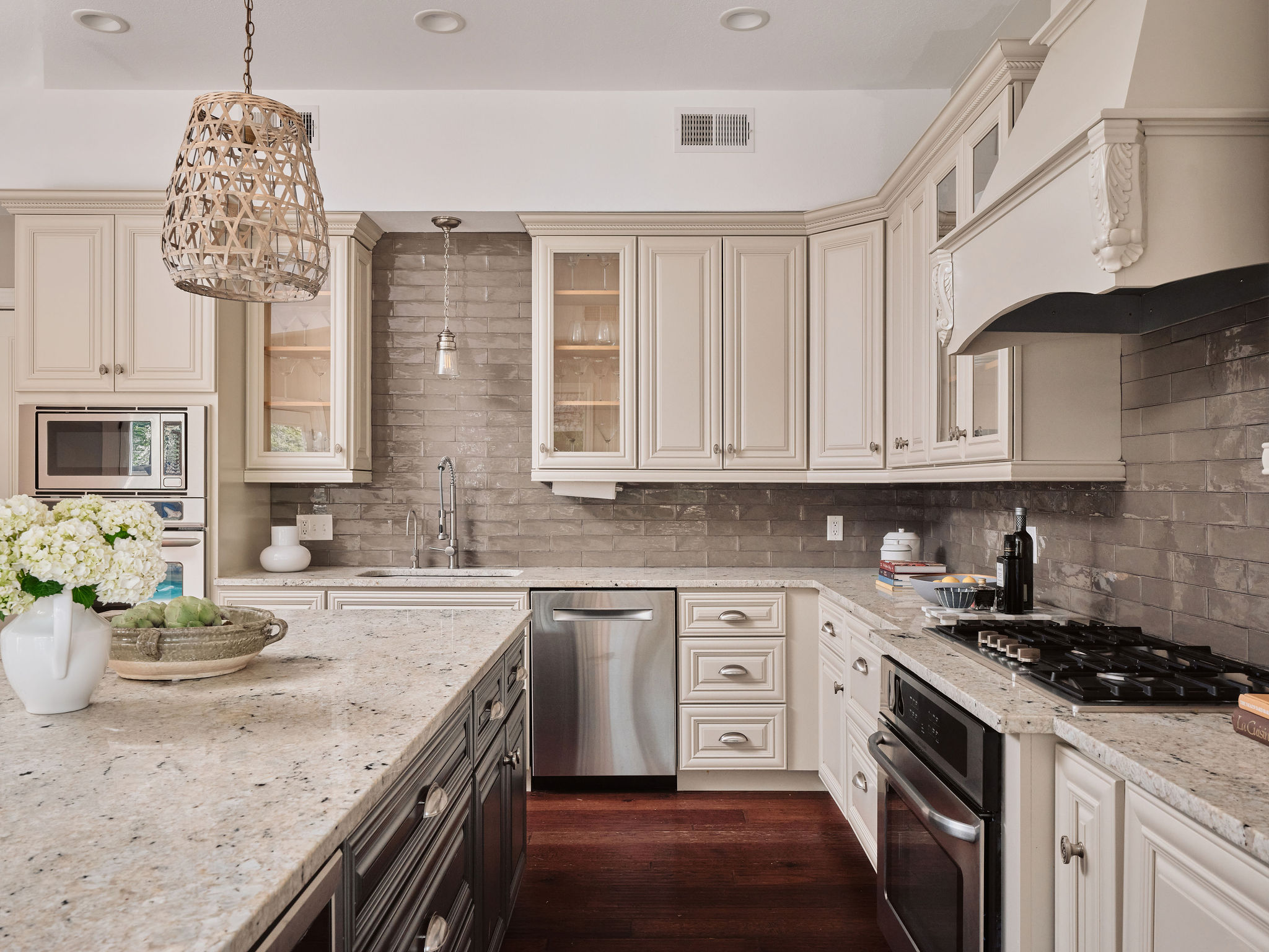 3613 Pinnacle Road Austin, TX 78746 - Photo 12 of 30 Gallery Image 12
