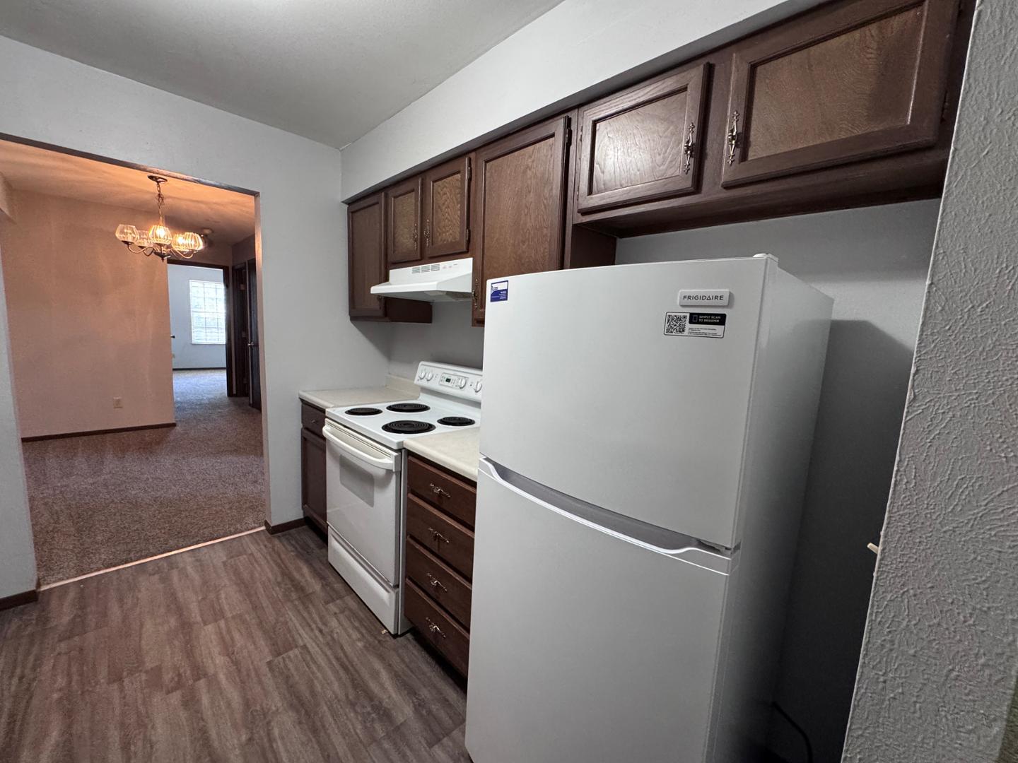 3355 West Laskey Road, Unit 16 Toledo, OH 43623 - Photo 4 of 16 Gallery Image 4