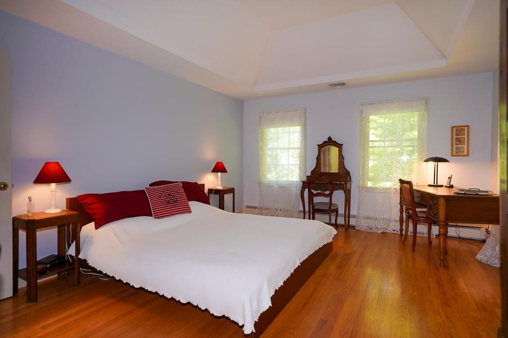 18 Brookside Avenue Lexington, MA 02421 - Photo 23 of 39 Gallery Image 23