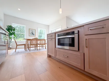 $1,195,000 | 3 McKenney Lane, Kennebunkport, ME 04046