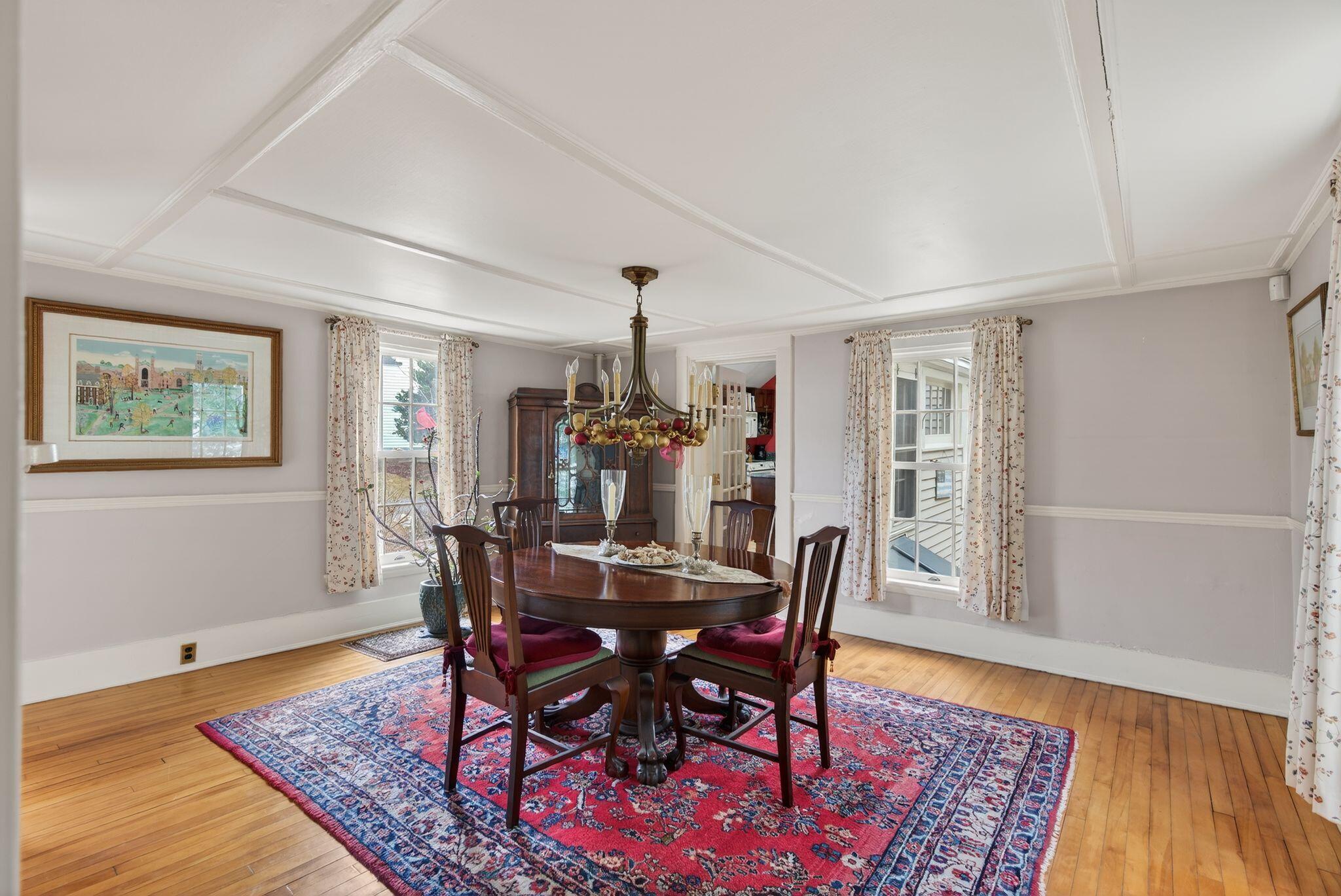 9 Summer Street Kennebunk, ME 04043 - Photo 8 of 40