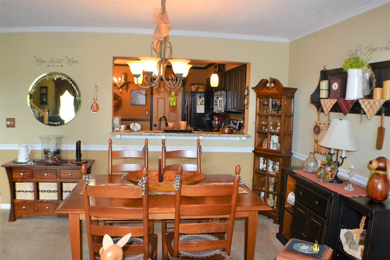 7311 Ridge Edge Court Florence, KY 41042 - Photo 7 of 28 Gallery Image 7