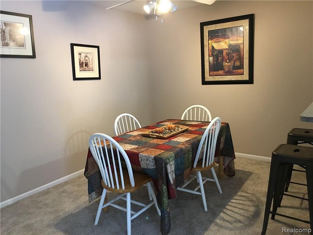20612 Dunham Road, Unit 4 Clinton Township, MI 48038 - Photo 13 of 41