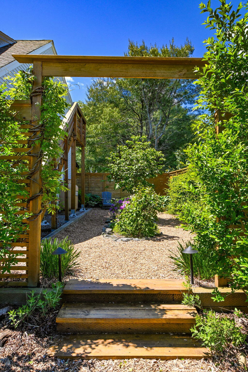 7 Braden Thompson Road Forestdale, MA 02644 - Photo 29 of 50 11-web-or-mls-DSC_9533 copy - Copy