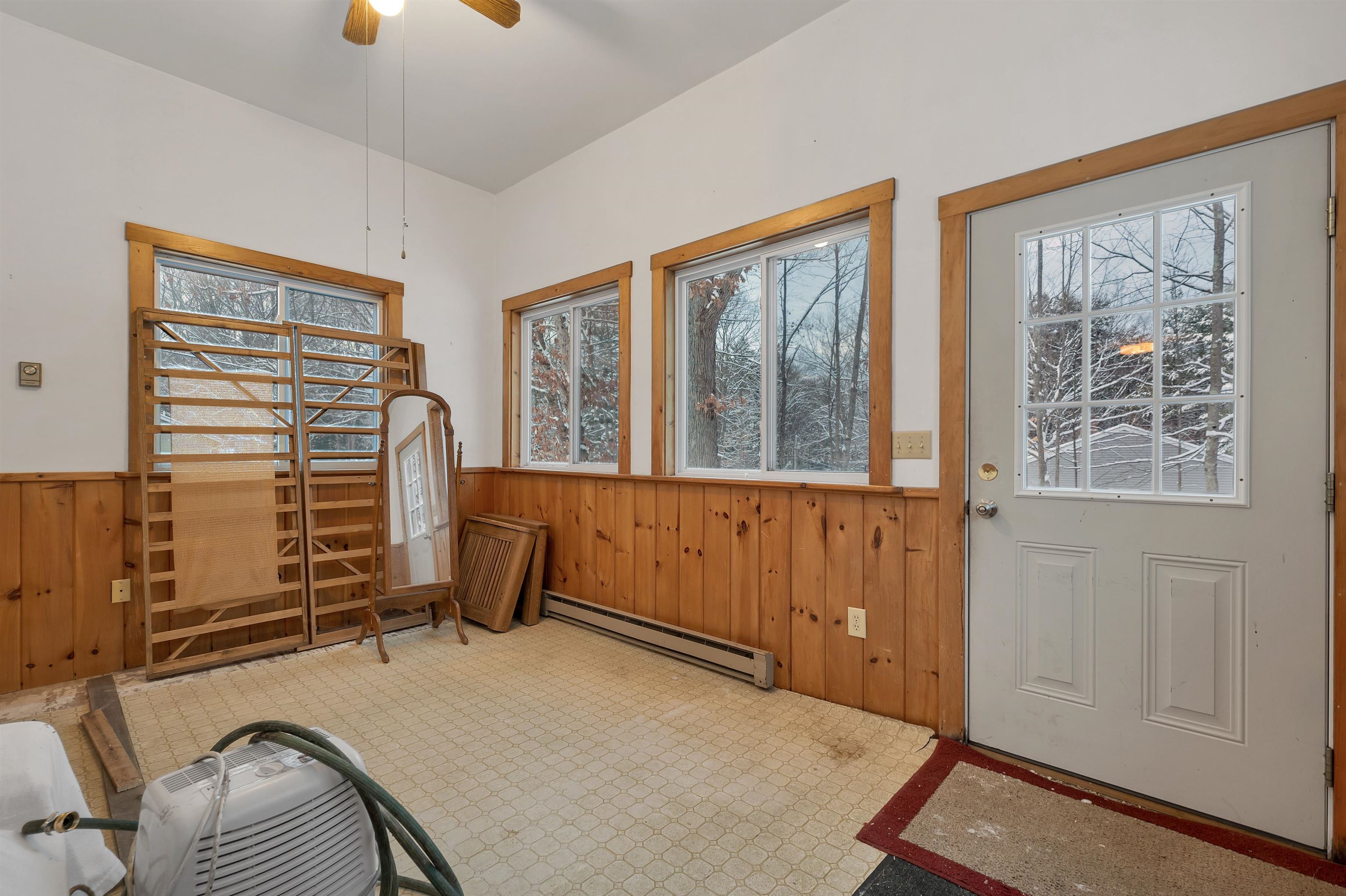 25 Cofran Avenue Northfield, NH 03276 - Photo 11 of 54