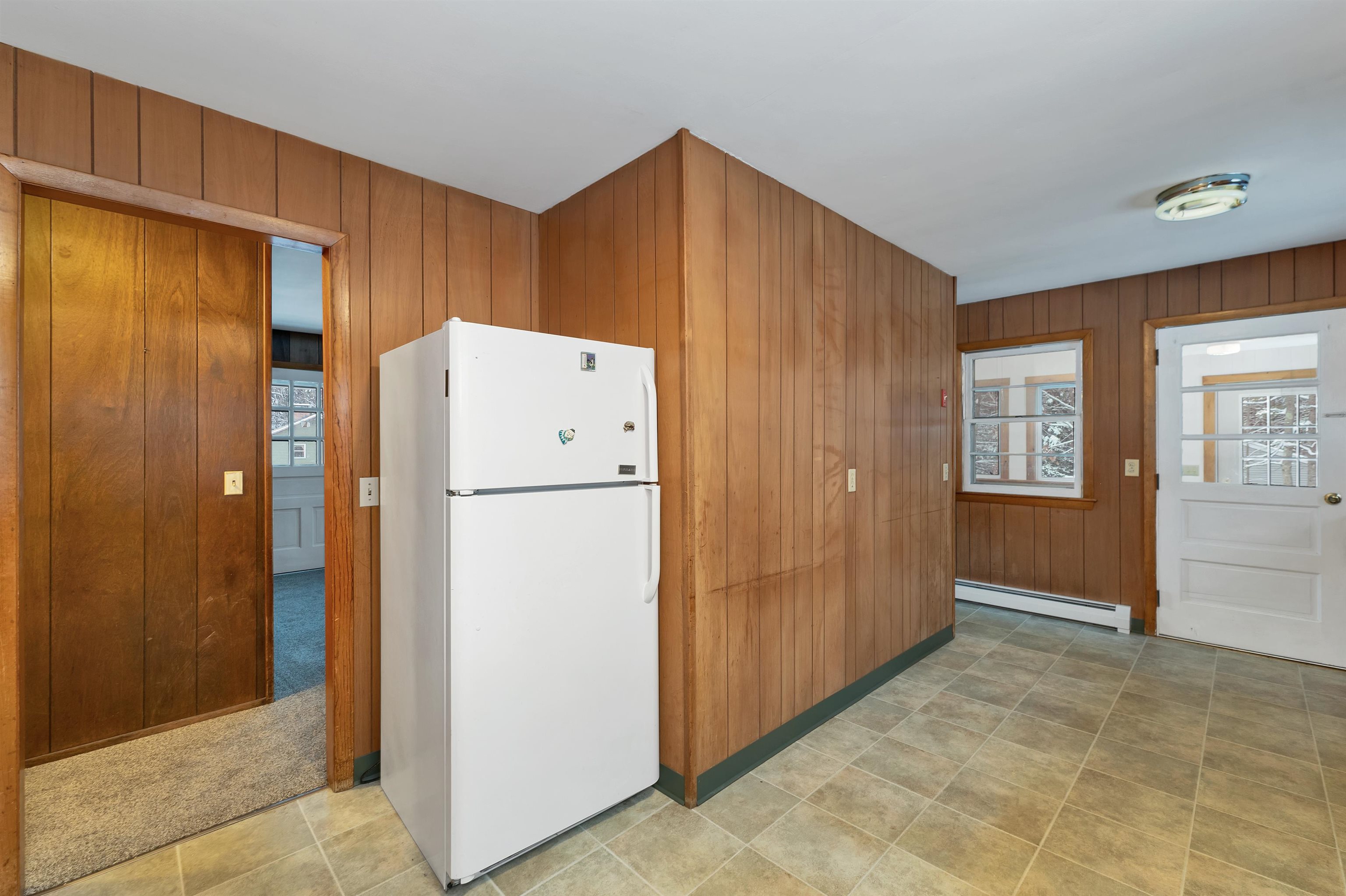 25 Cofran Avenue Northfield, NH 03276 - Photo 18 of 54