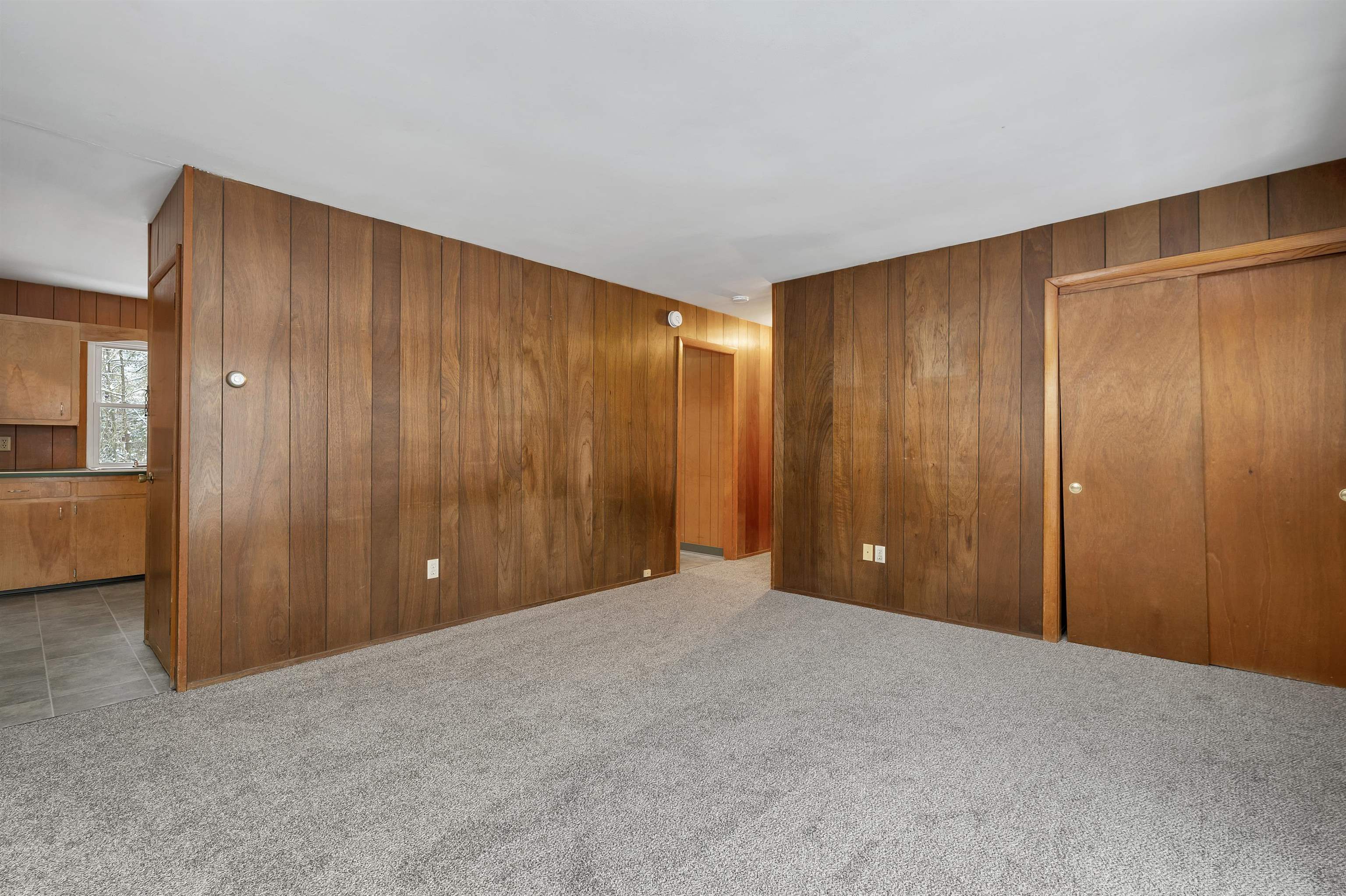 25 Cofran Avenue Northfield, NH 03276 - Photo 19 of 54