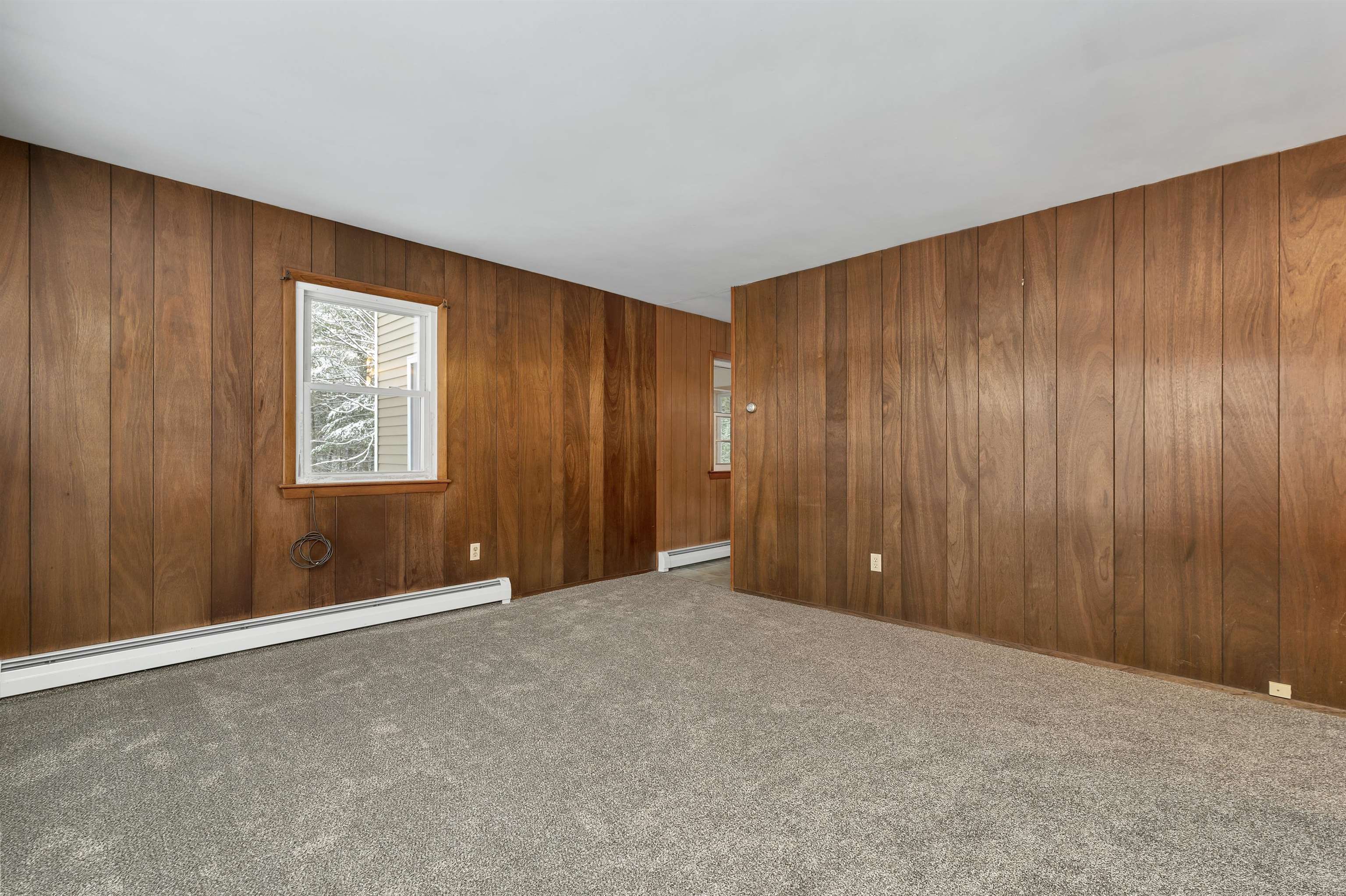 25 Cofran Avenue Northfield, NH 03276 - Photo 20 of 54