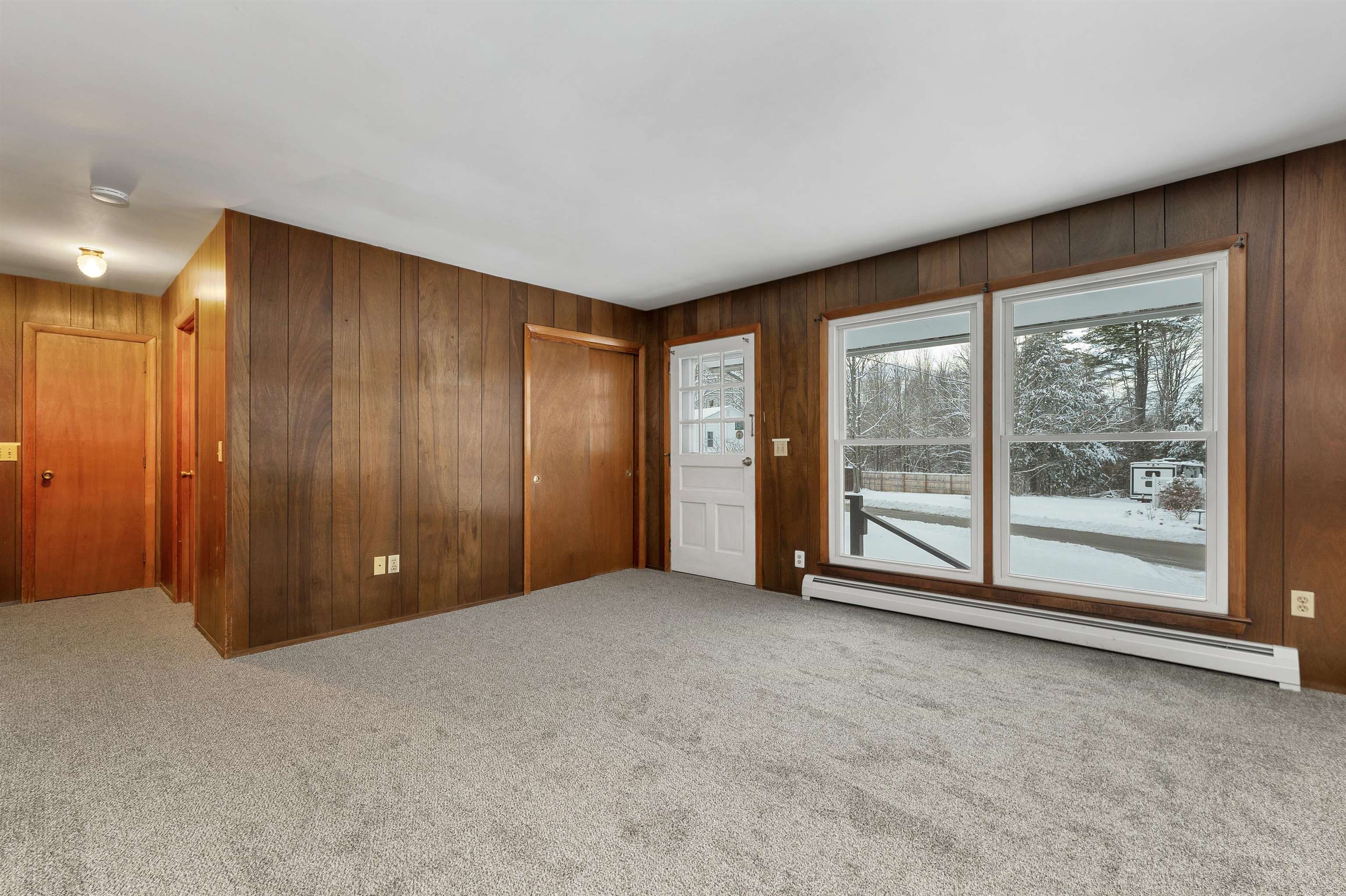 25 Cofran Avenue Northfield, NH 03276 - Photo 21 of 54