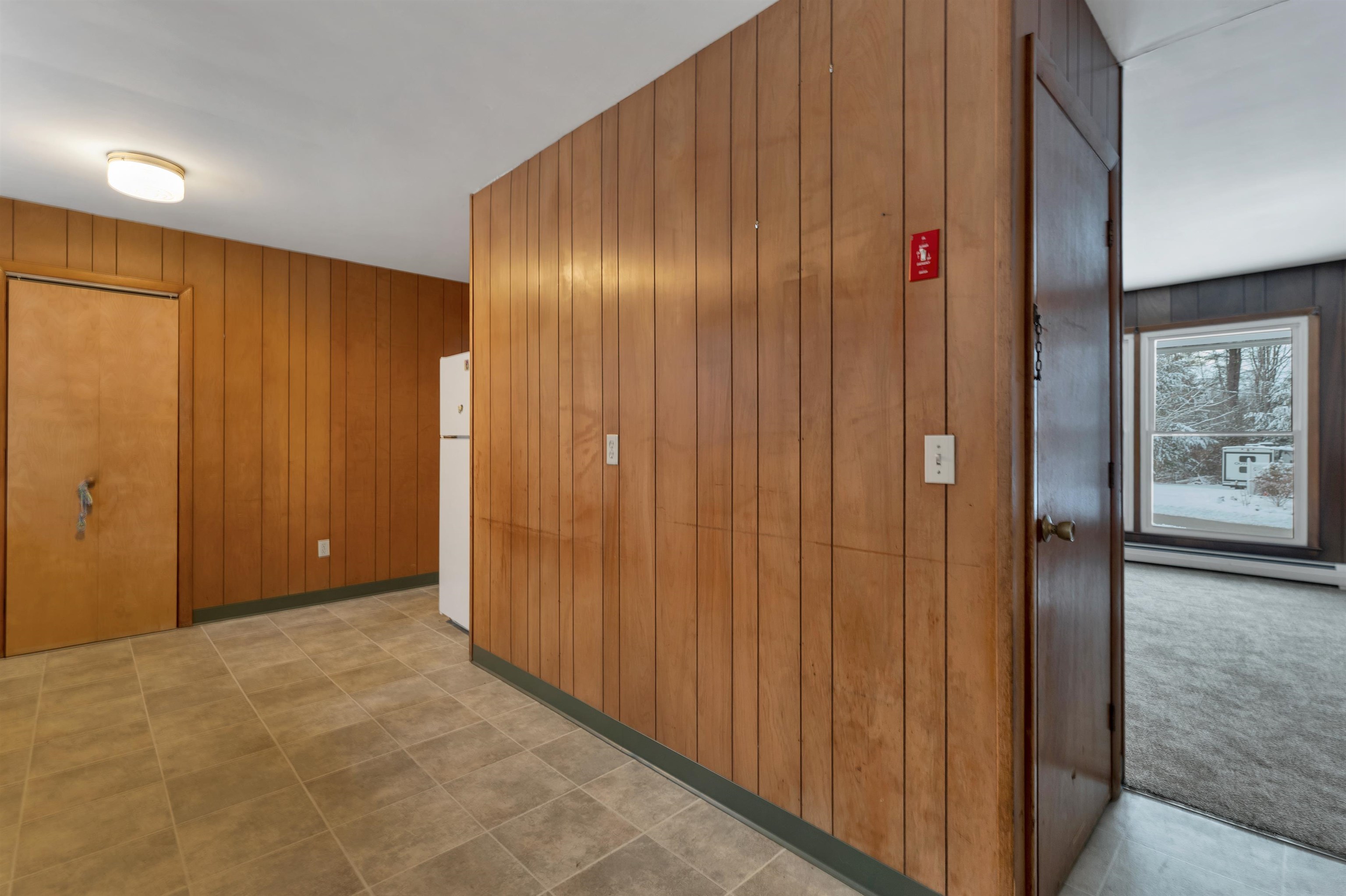 25 Cofran Avenue Northfield, NH 03276 - Photo 23 of 54