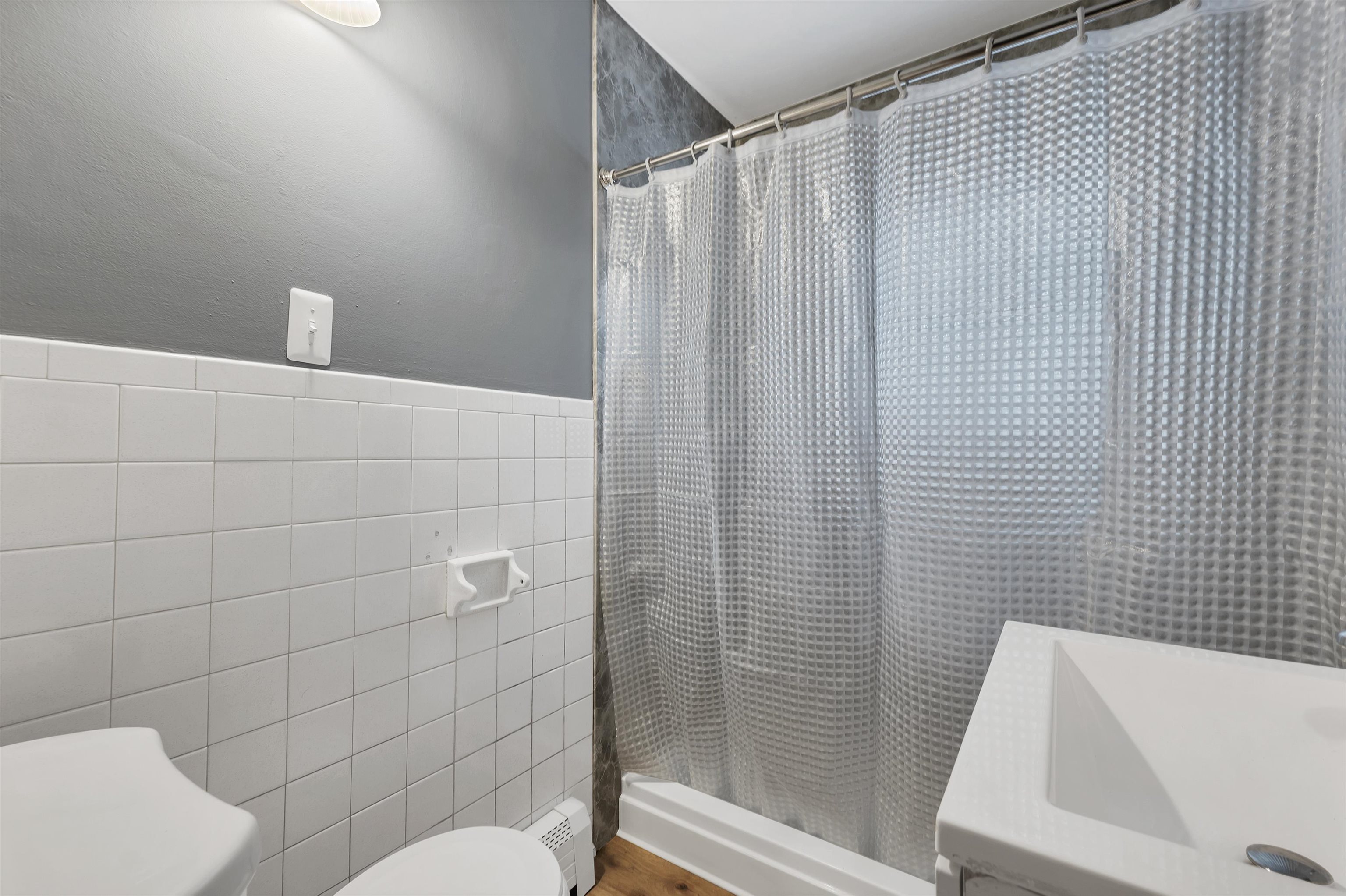 25 Cofran Avenue Northfield, NH 03276 - Photo 24 of 54