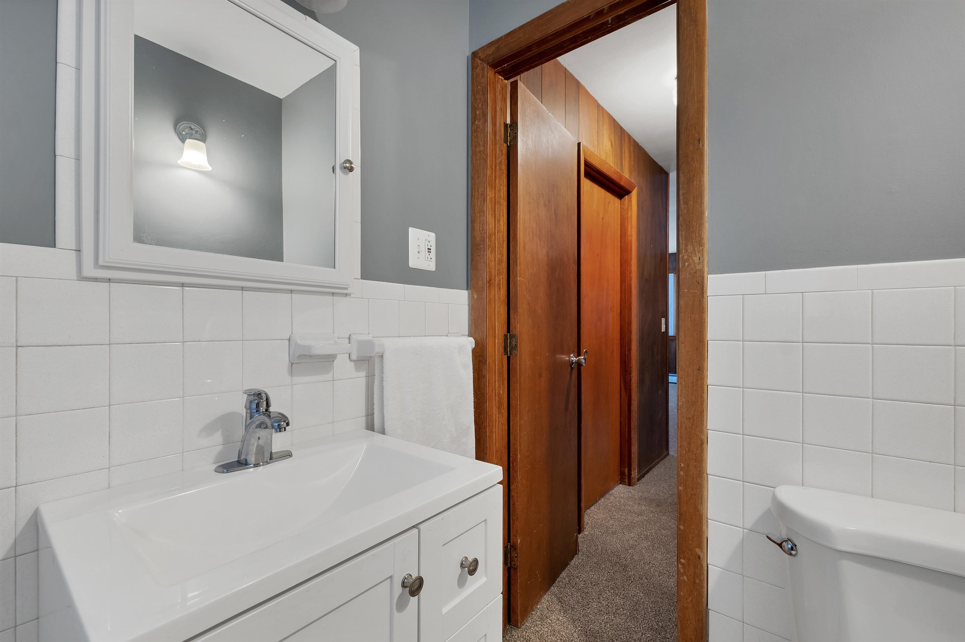 25 Cofran Avenue Northfield, NH 03276 - Photo 25 of 54